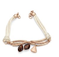 Bracciale Comete Donna in Bronzo UBRM122